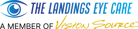 The Landings Eye Care